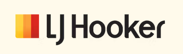 123 LJ Hooker