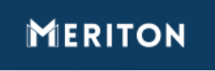 123 MERITON