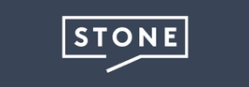 123 STONE
