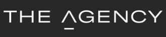 123 The Agency