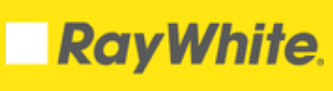 123 Ray White